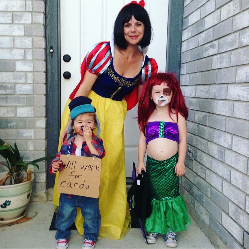 🌵shop it like it’s hot!🌵